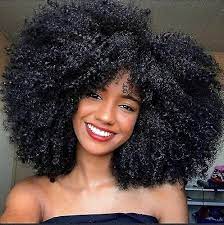 Comment Choisir la Perruque Parfaite