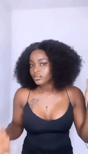 Perruque Courte M2 - Le Charme de la Coupe Courte