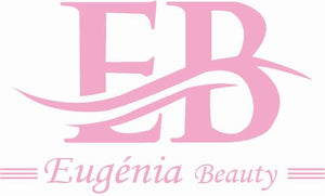 Eugenia Beauty 