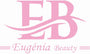 Eugenia Beauty 